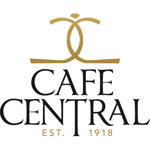 Cafe Central Photo
