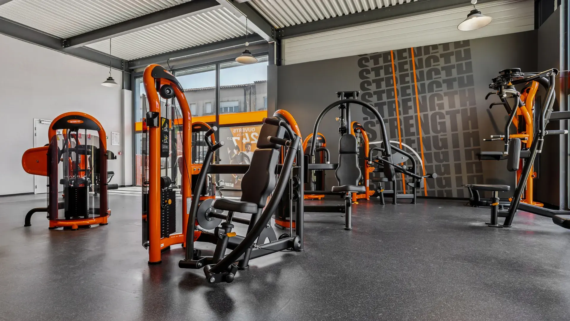 Miniature de la galerie