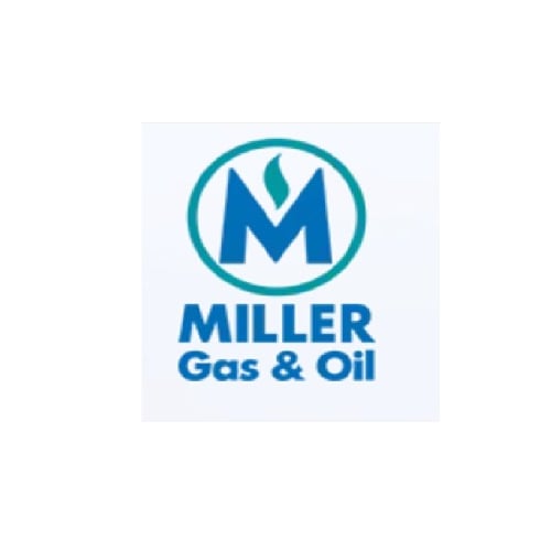 Miller Gas and Oil