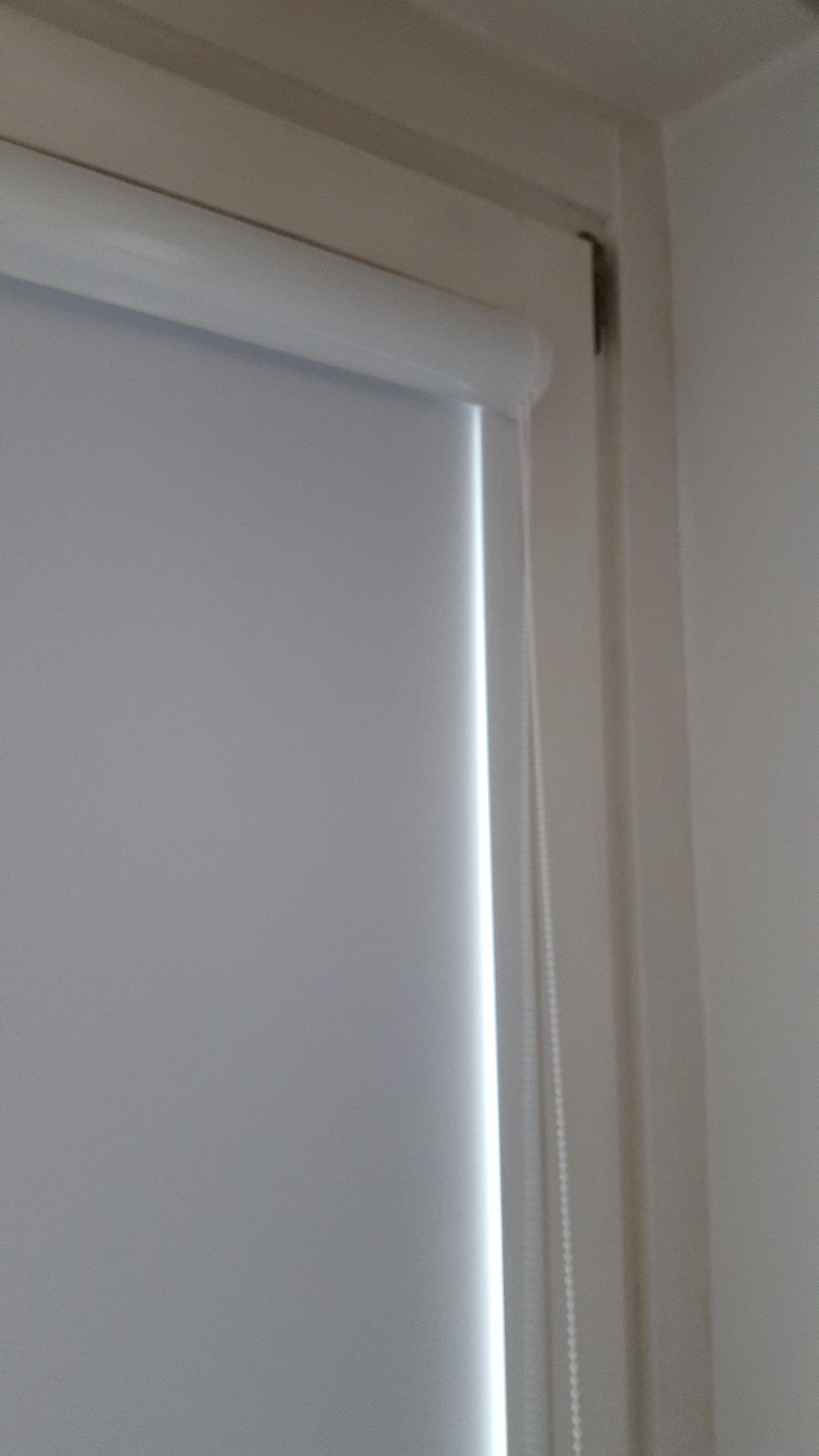 Bilder FENSTERSERVICE-BLICK, Fensterreparatur u. Service-Türen-Sonnenschutz nach Maß