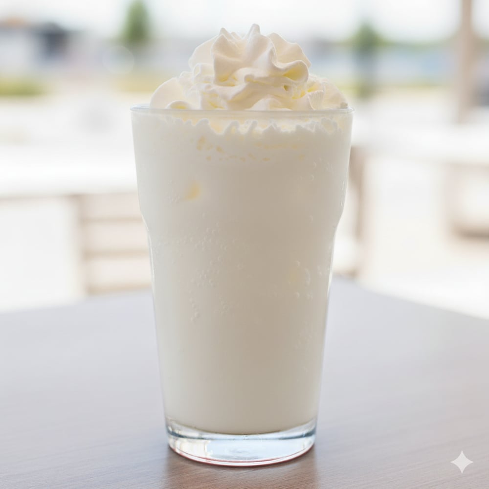 Coconut