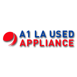 A1 LA Used Appliance Coupons near me in Auburn | 8coupons