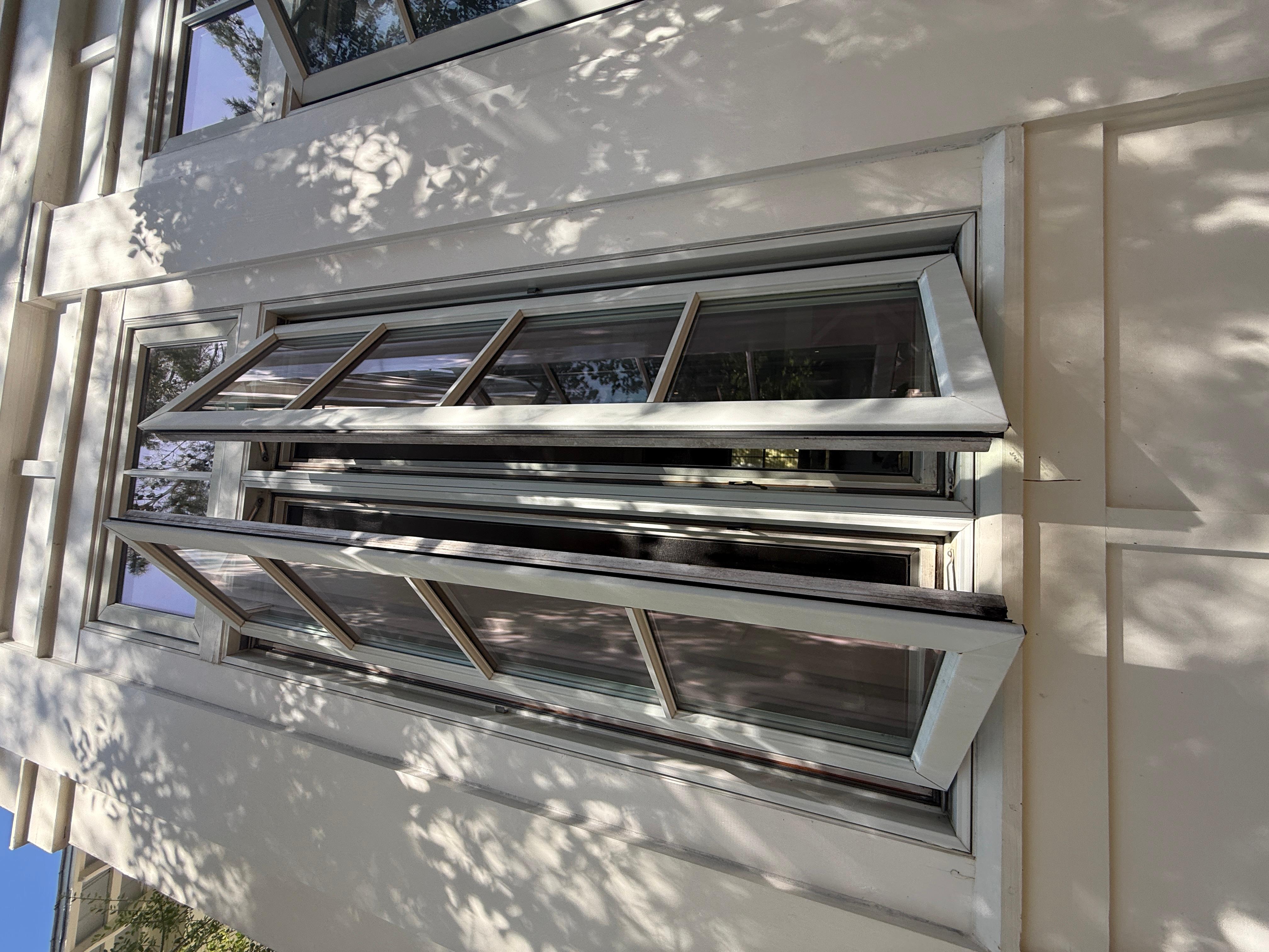 Good Windows & Doors Image