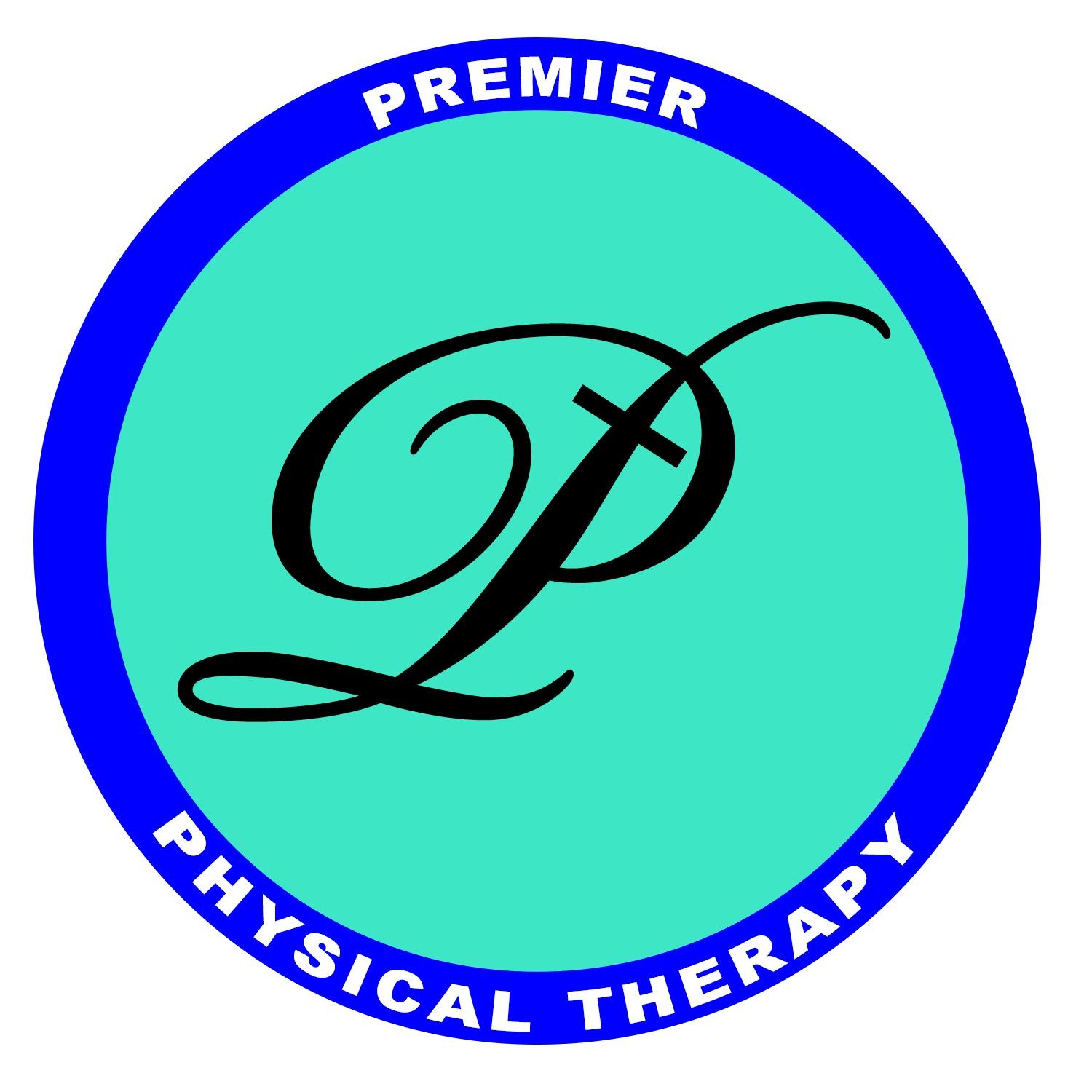 Premier Physical Therapy