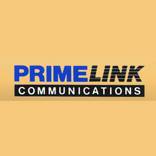 Prime Link Communications Photo