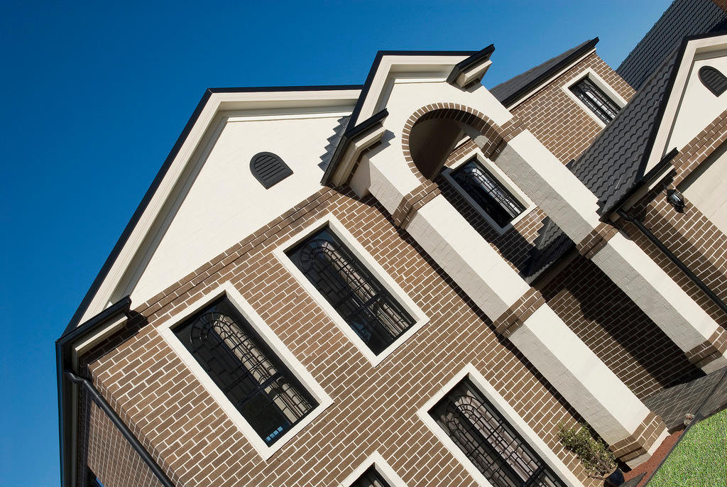 Images Buildpro - Geelong