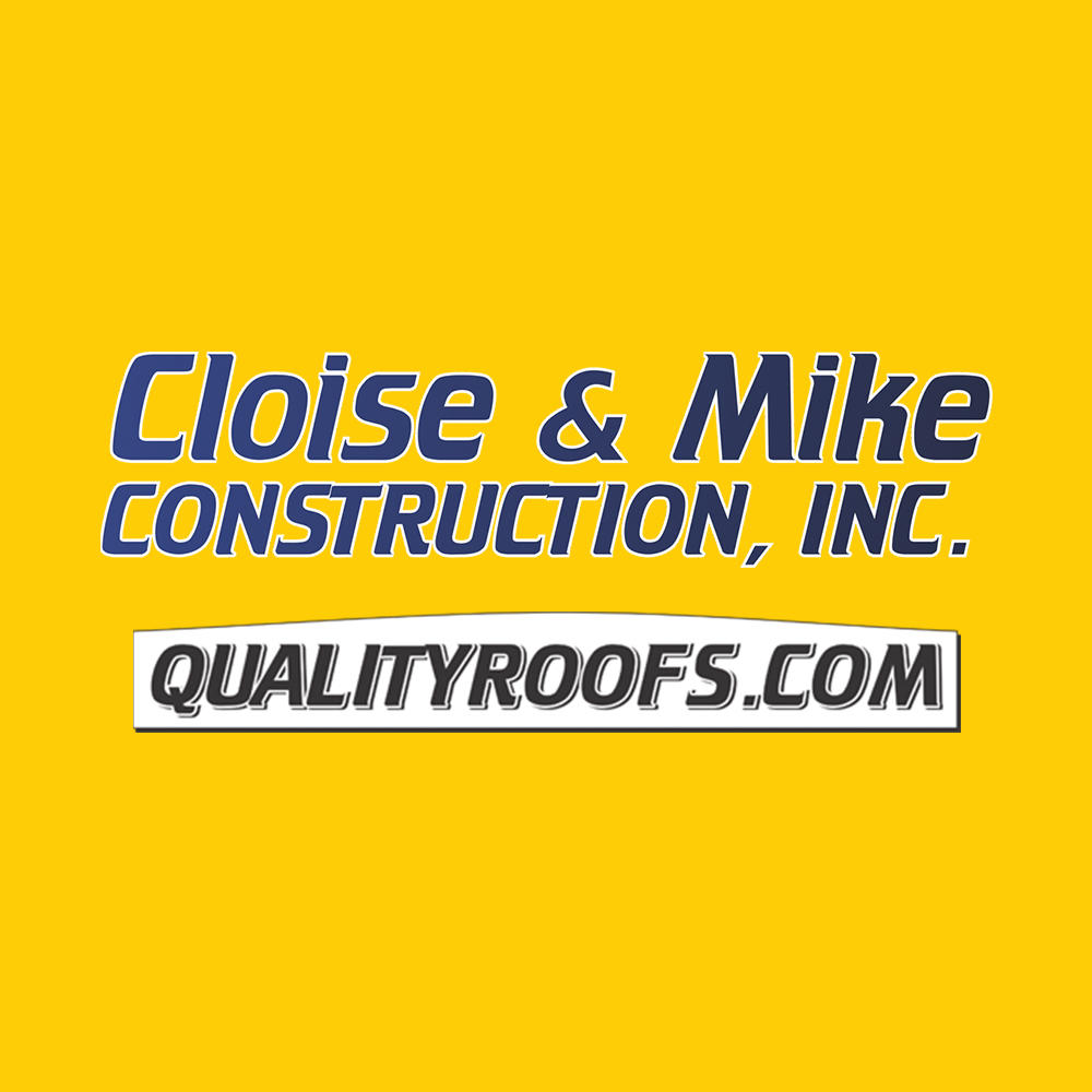 Cloise & Mike Construction Inc