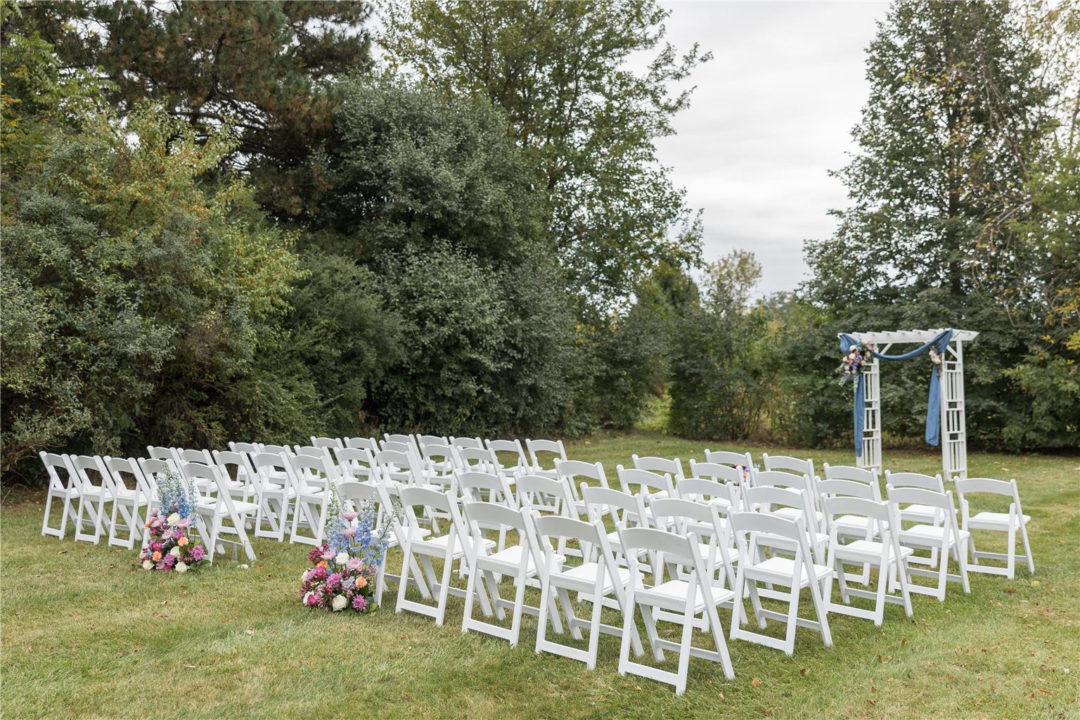 Embassy Suites by Hilton Milwaukee Brookfield Image