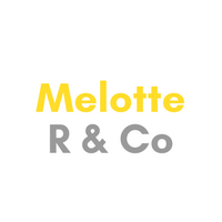 Melotte R & Co