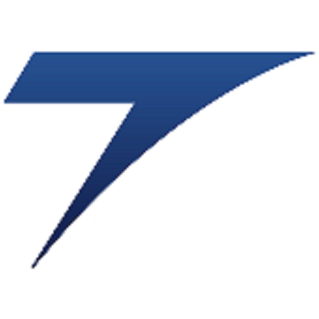 Total Auto Transport