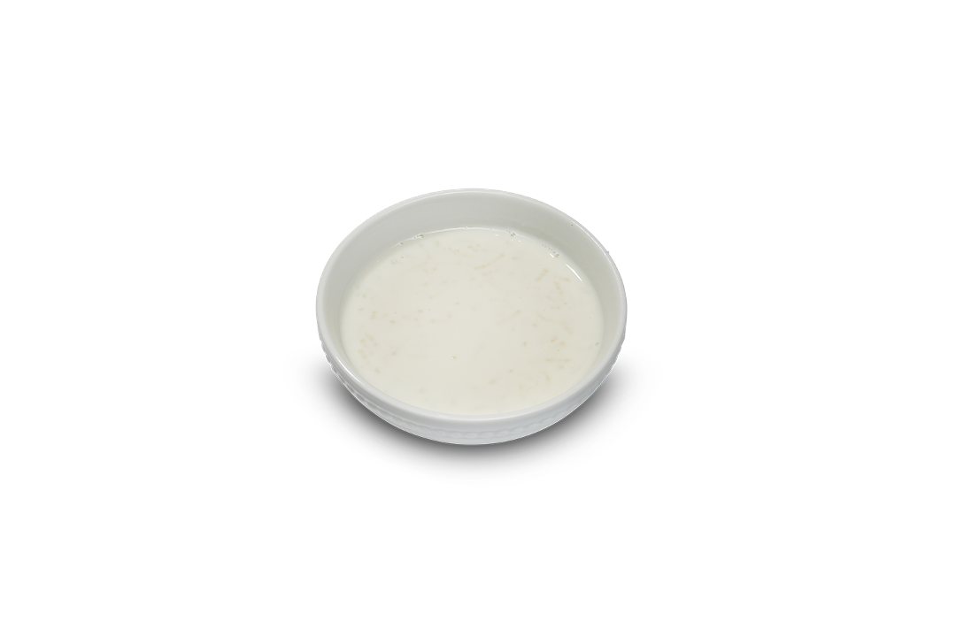 Kheer