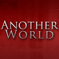 Another World