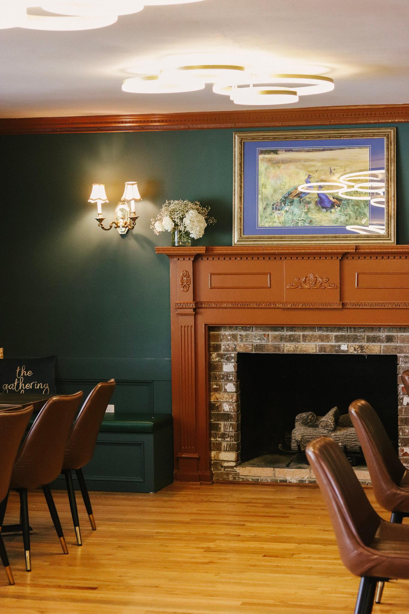 Laurel Haven Estate Vineyard and Winery Image