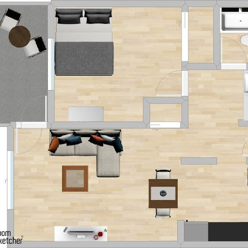 Gallery thumbnail
