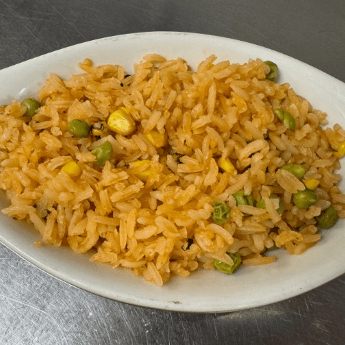 Rice