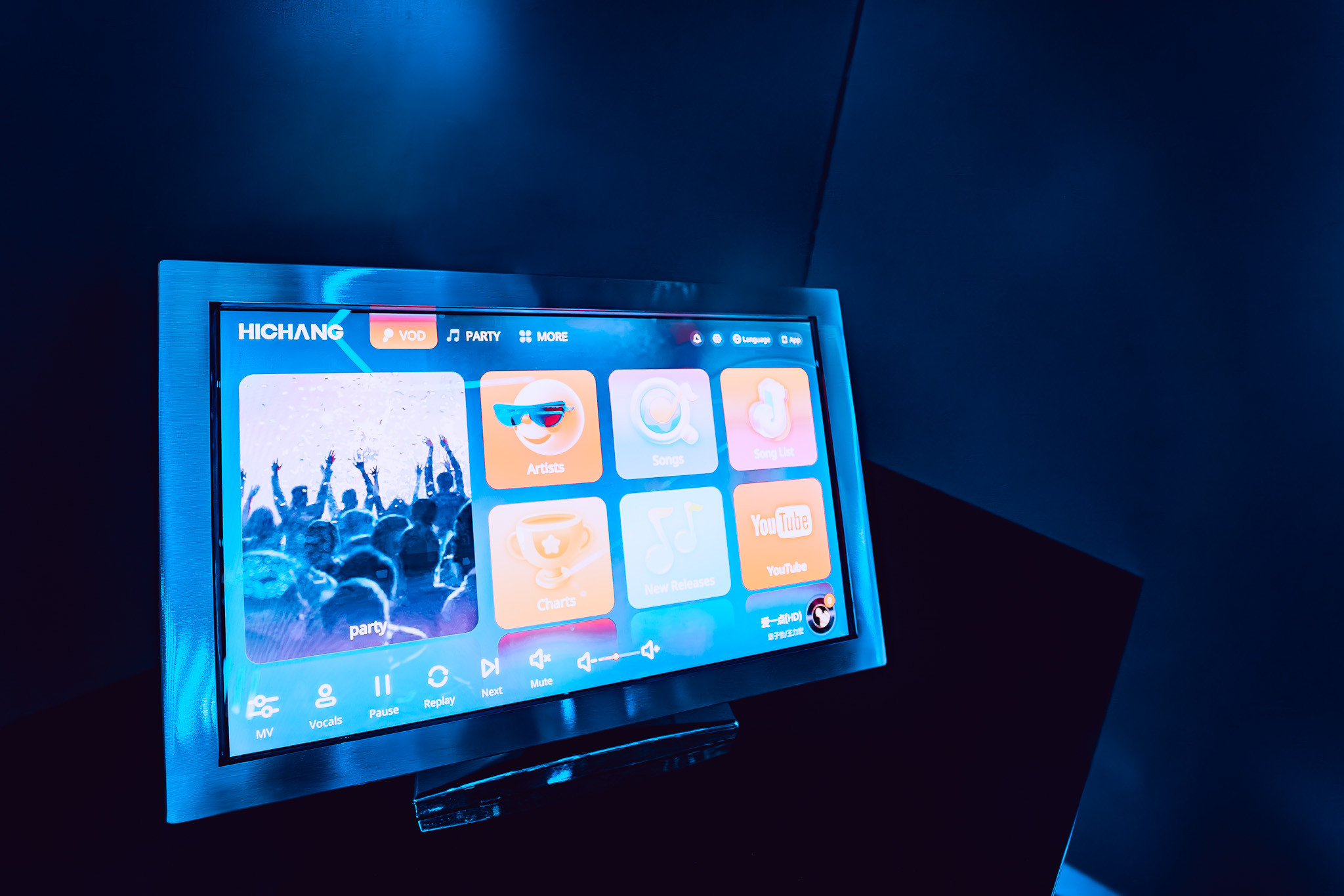 Gallery thumbnail