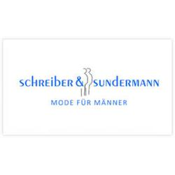 Logo von Schreiber & Sundermann