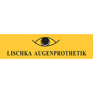Lischka Augenprothetik Krems Lischka Augenprothetik Krems
