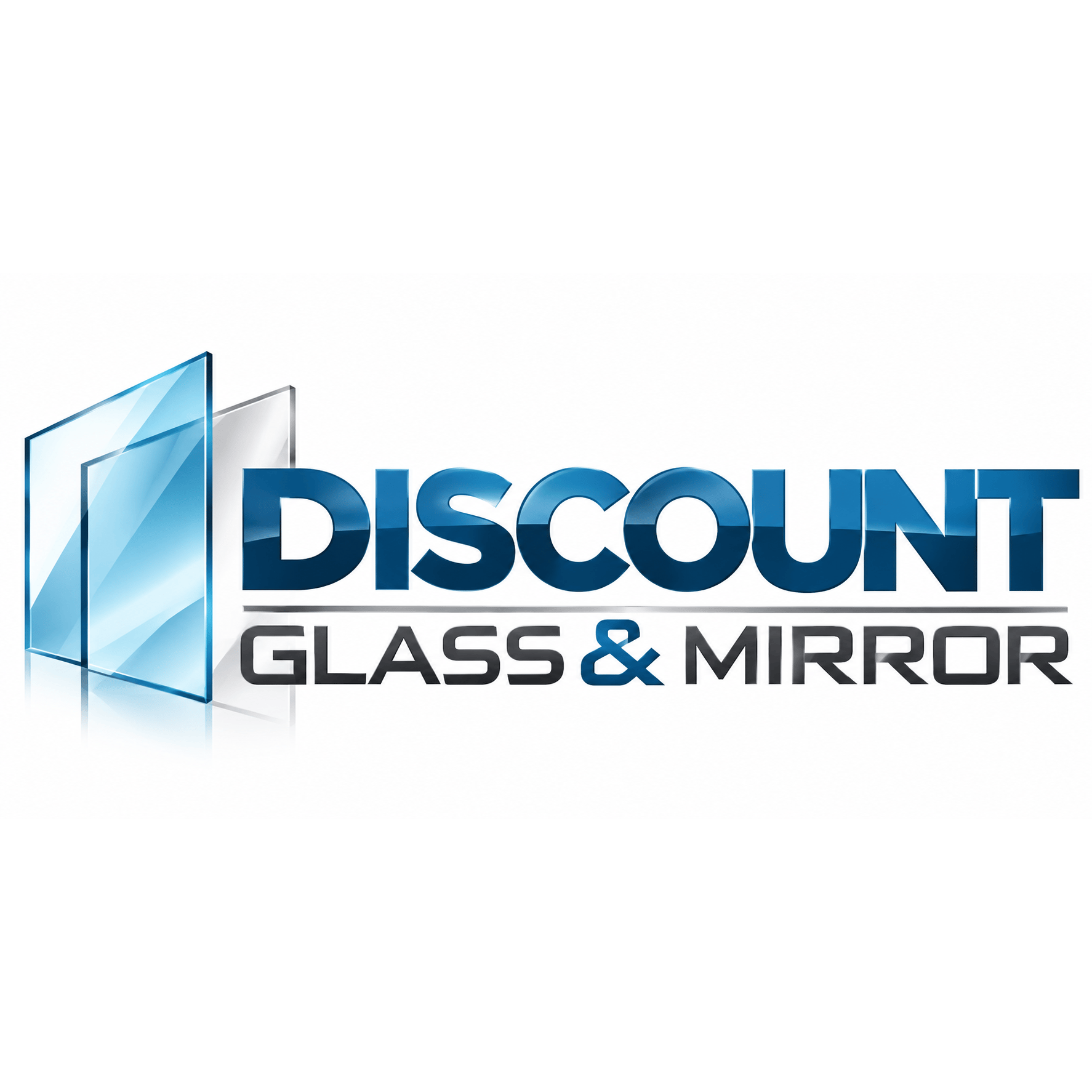 Discount Glass & Mirror