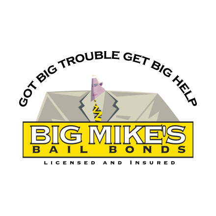 Big Mike's Bail Bonds