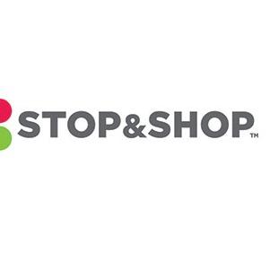 Stop & Shop Logo