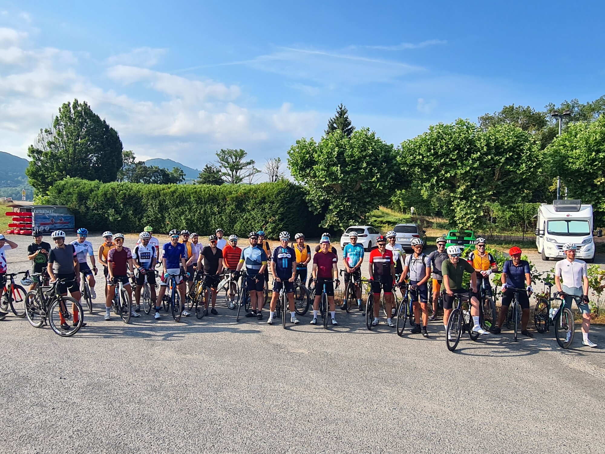 Miniature de la galerie