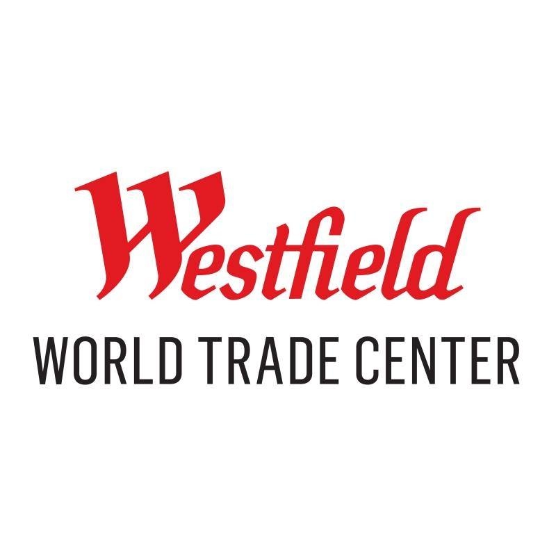 Westfield World Trade Center Photo