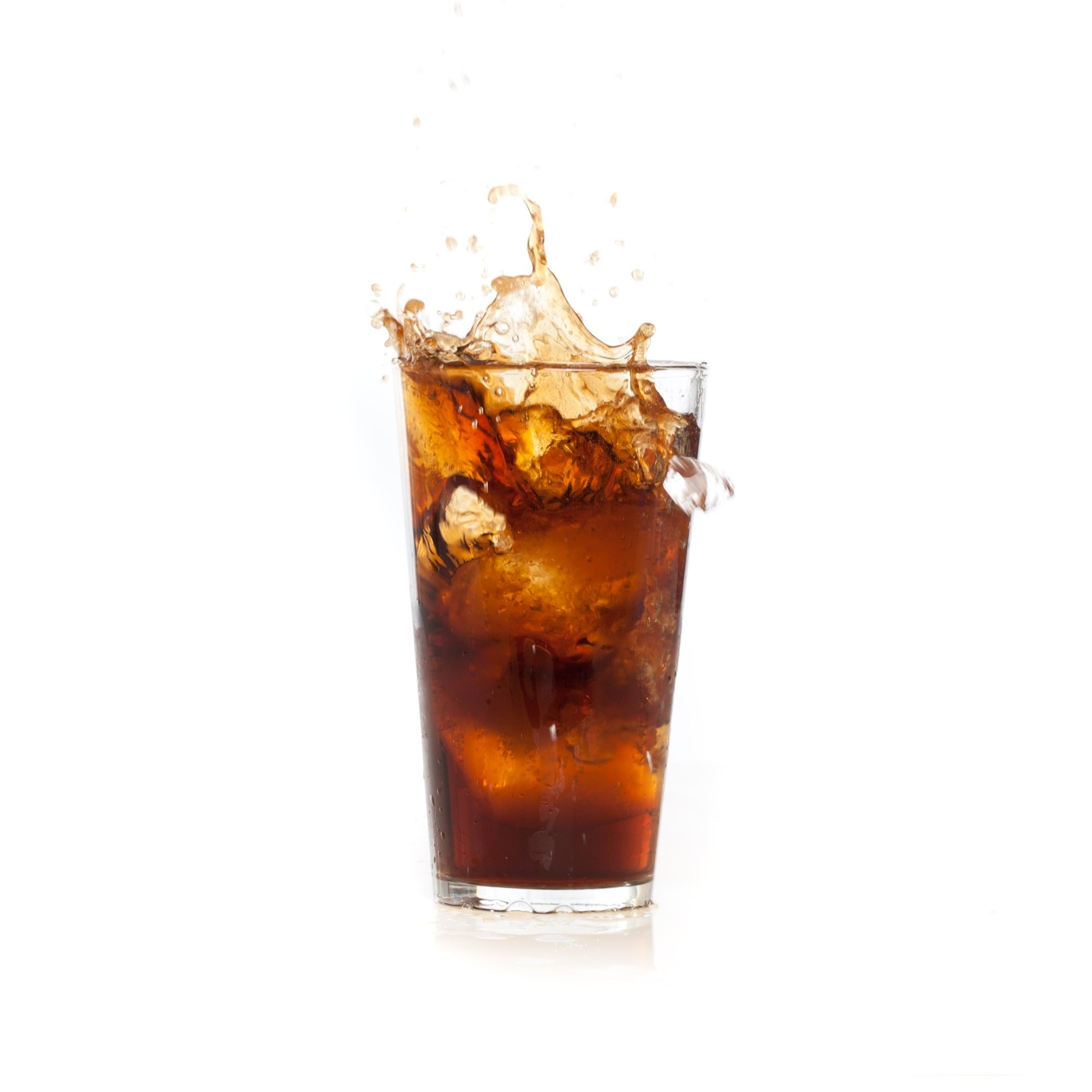 Iced Tea