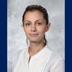 Lusine Mesropyan, DO Image