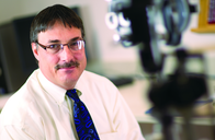 Richard Hertle, MD, FAAO, FACS, FAAP
Pediatric Ophthalmology Richard Hertle, MD, FAAO, FACS, FAAP
Pediatric Ophthalmology