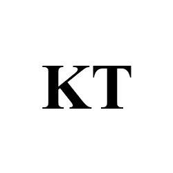 Kenco Tutoring