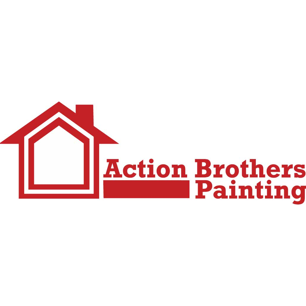 Action Brothers Painting