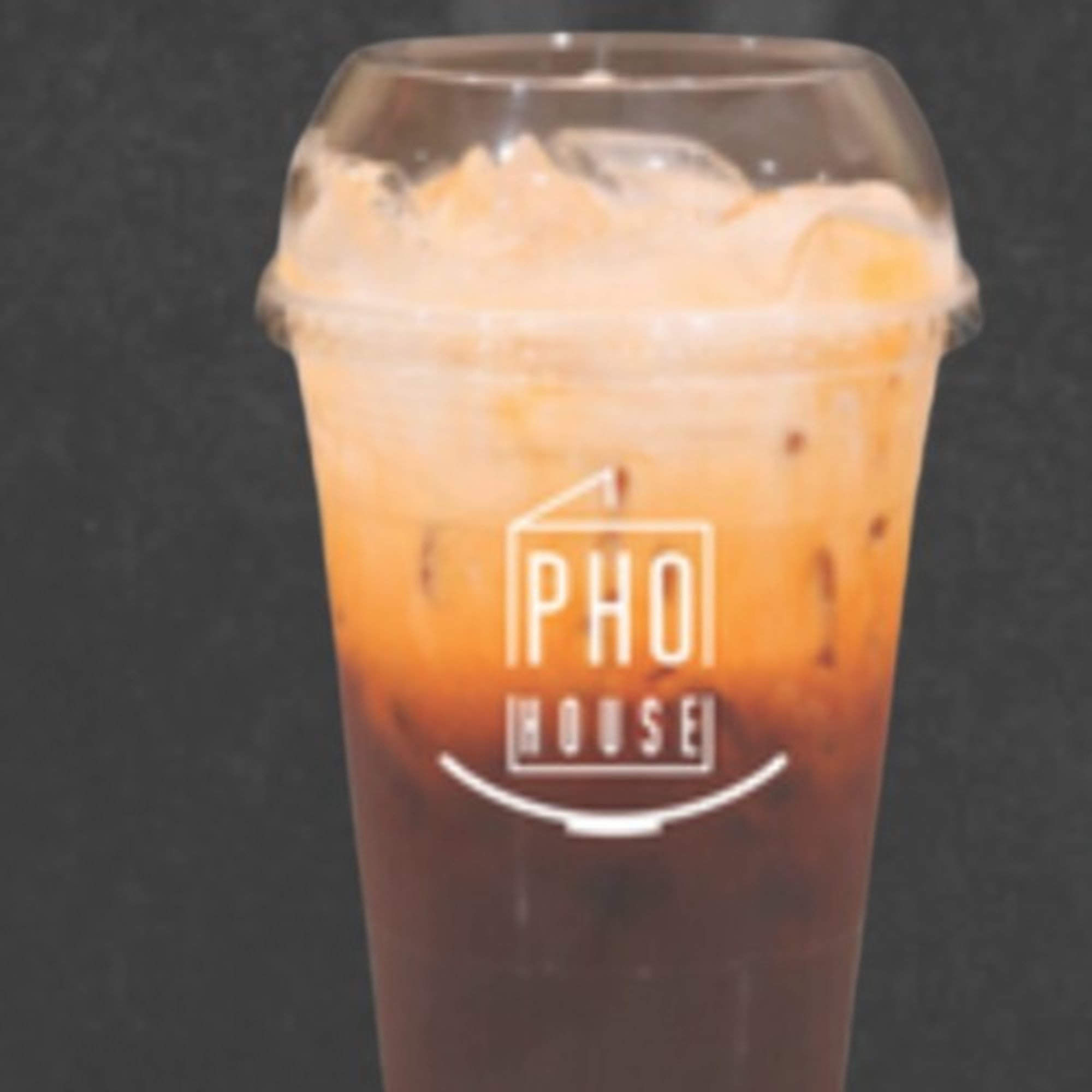 Tra Thai