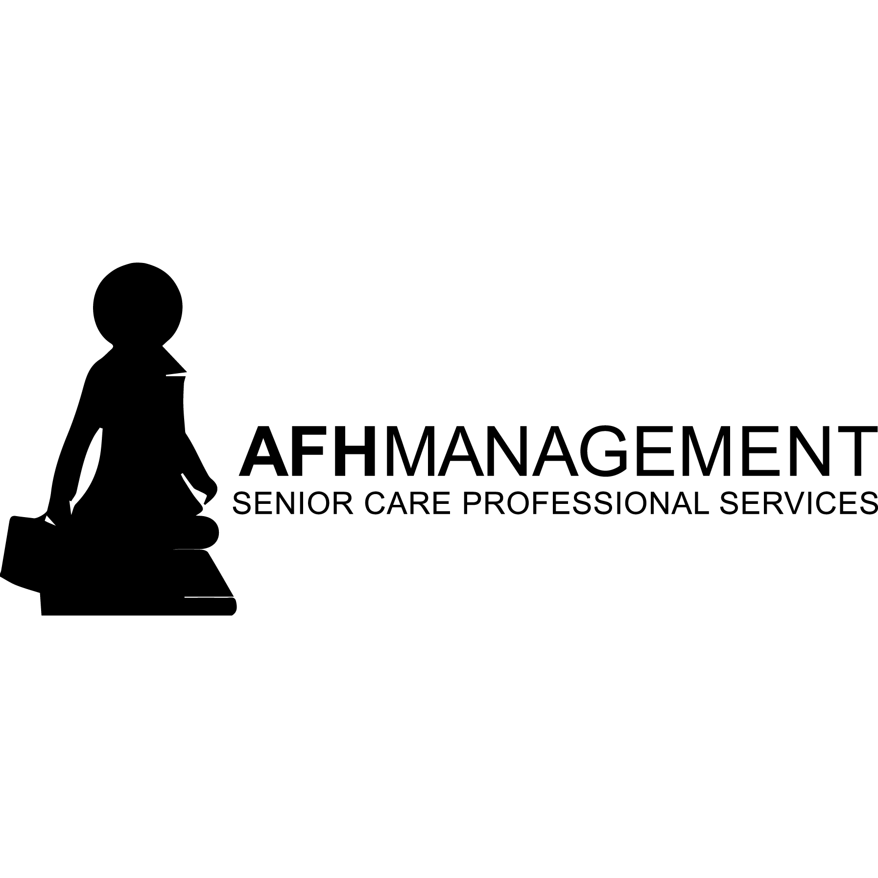 AFH Management