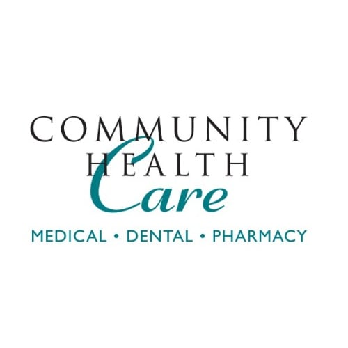 Community Health Care - Key Peninsula