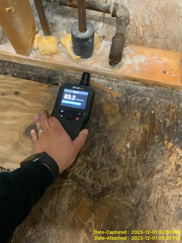 True North Restoration of Denver Image