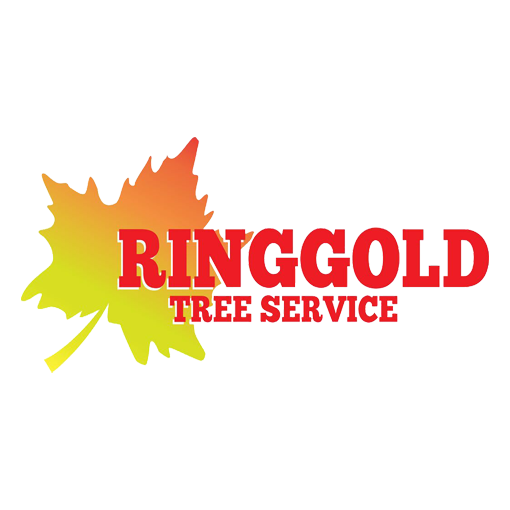 Ringgold Tree Service Logo