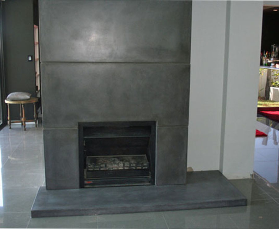 Images Modern Concrete Supply
