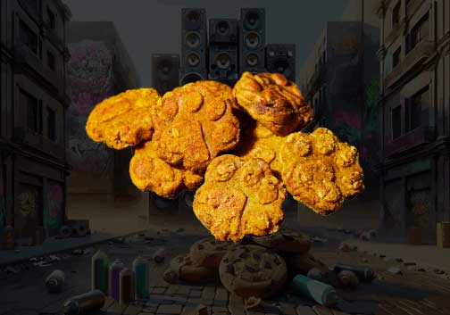 Gallery thumbnail