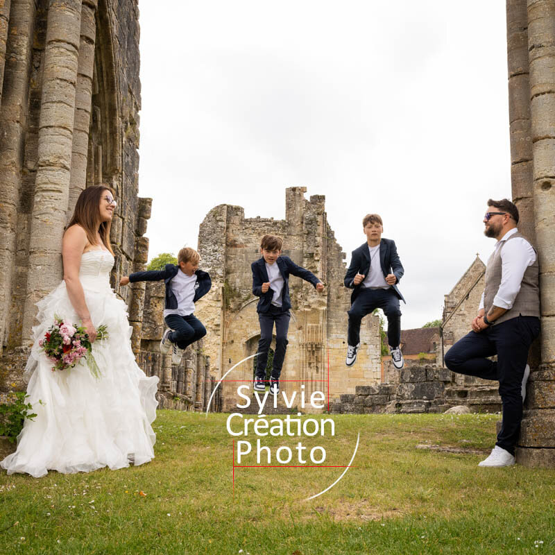 Miniature de la galerie