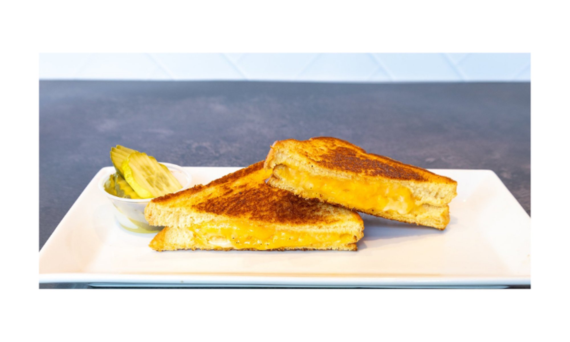 Big Cheesy Classic