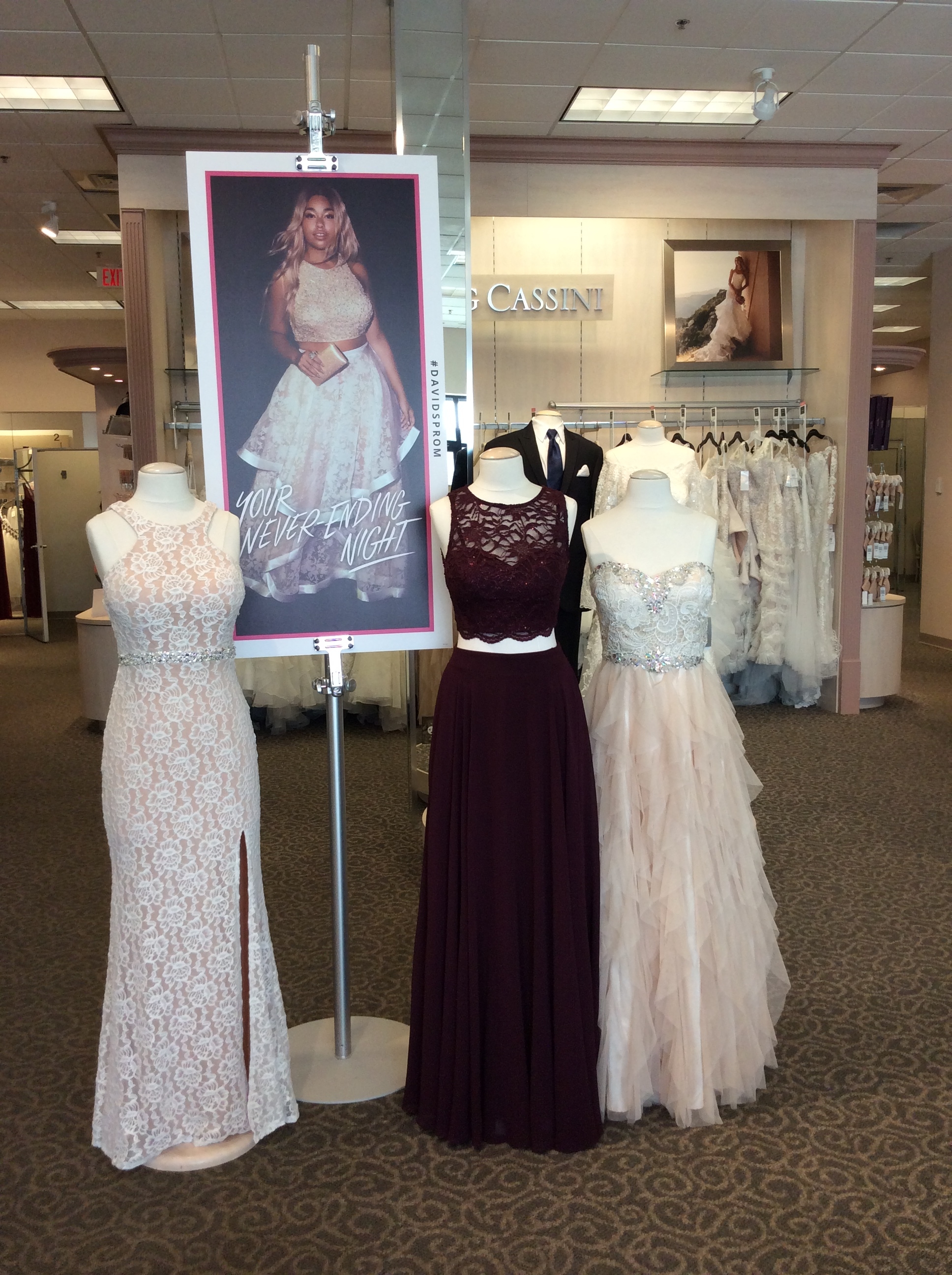 prom dresses bowling green ky
