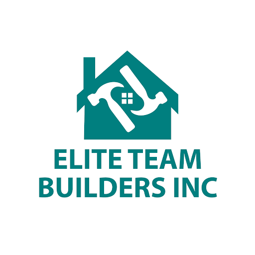 Elite Team Builders Inc.