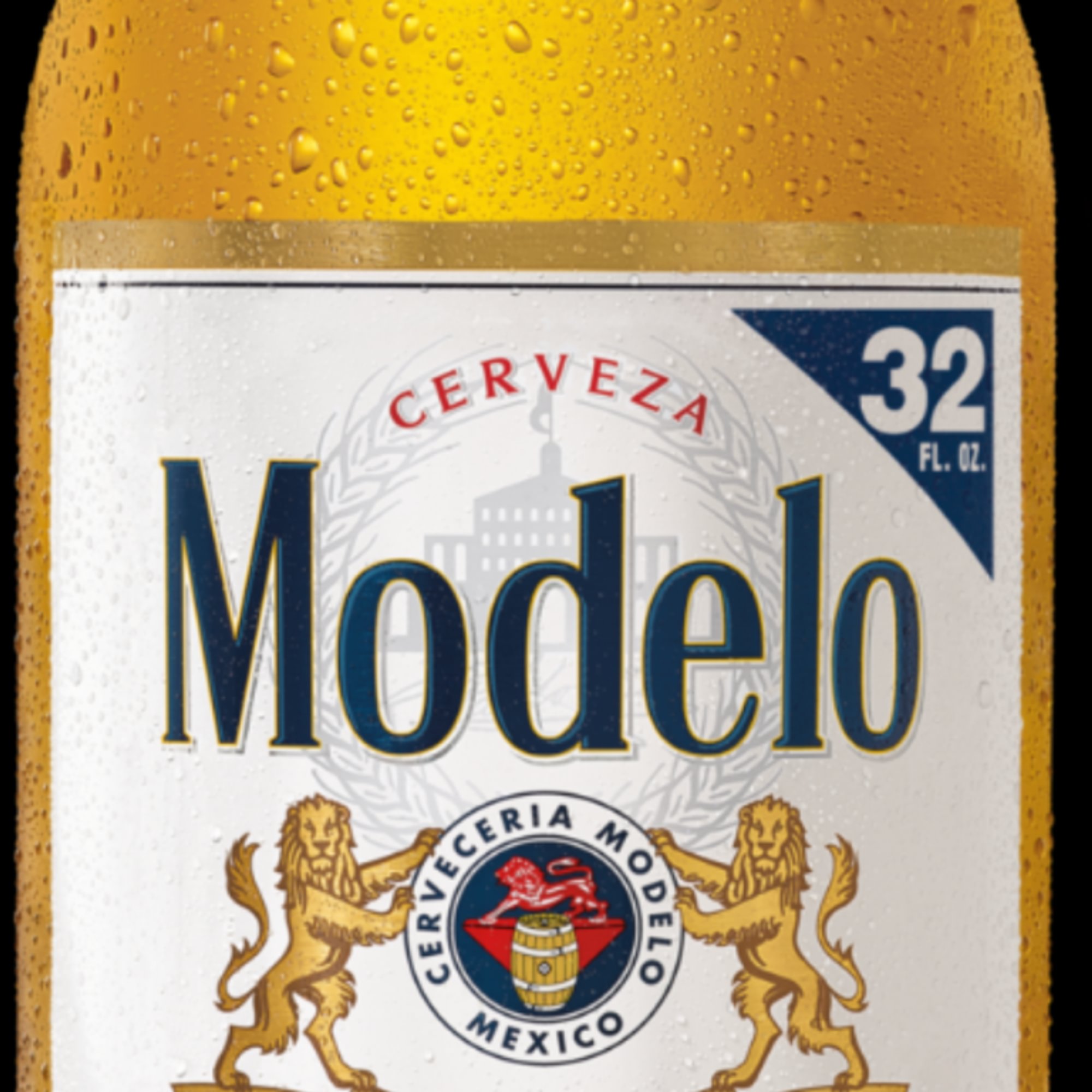 Modelo