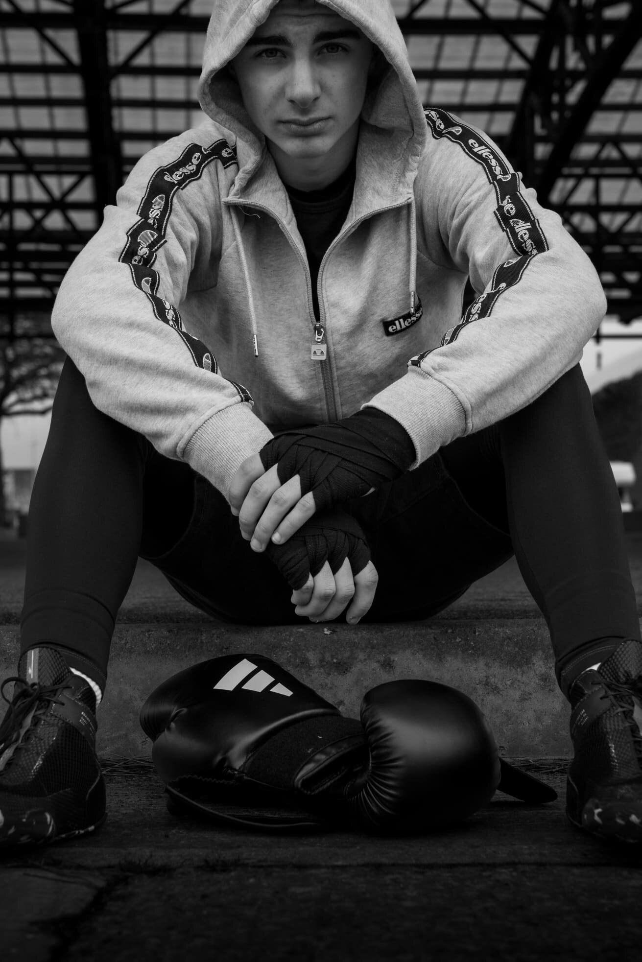 Miniature de la galerie