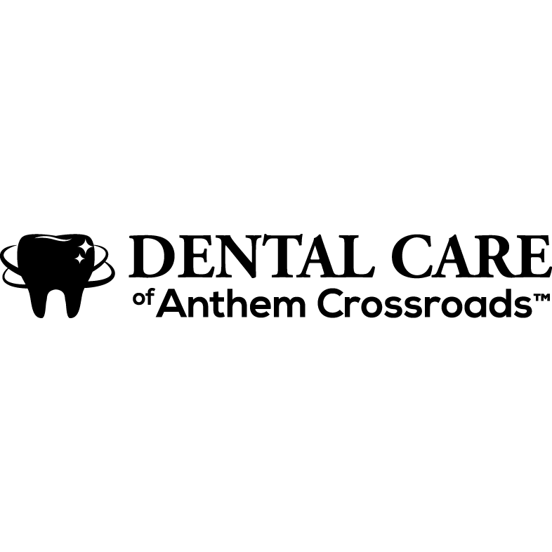 Dental Care of Anthem Crossroads in Anthem, 39504 N Daisy Mountain Dr