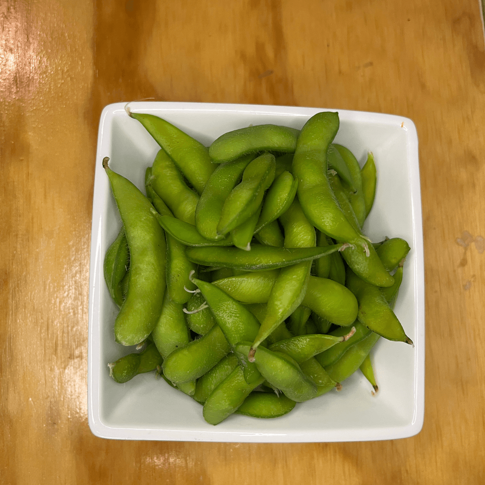 Edamame