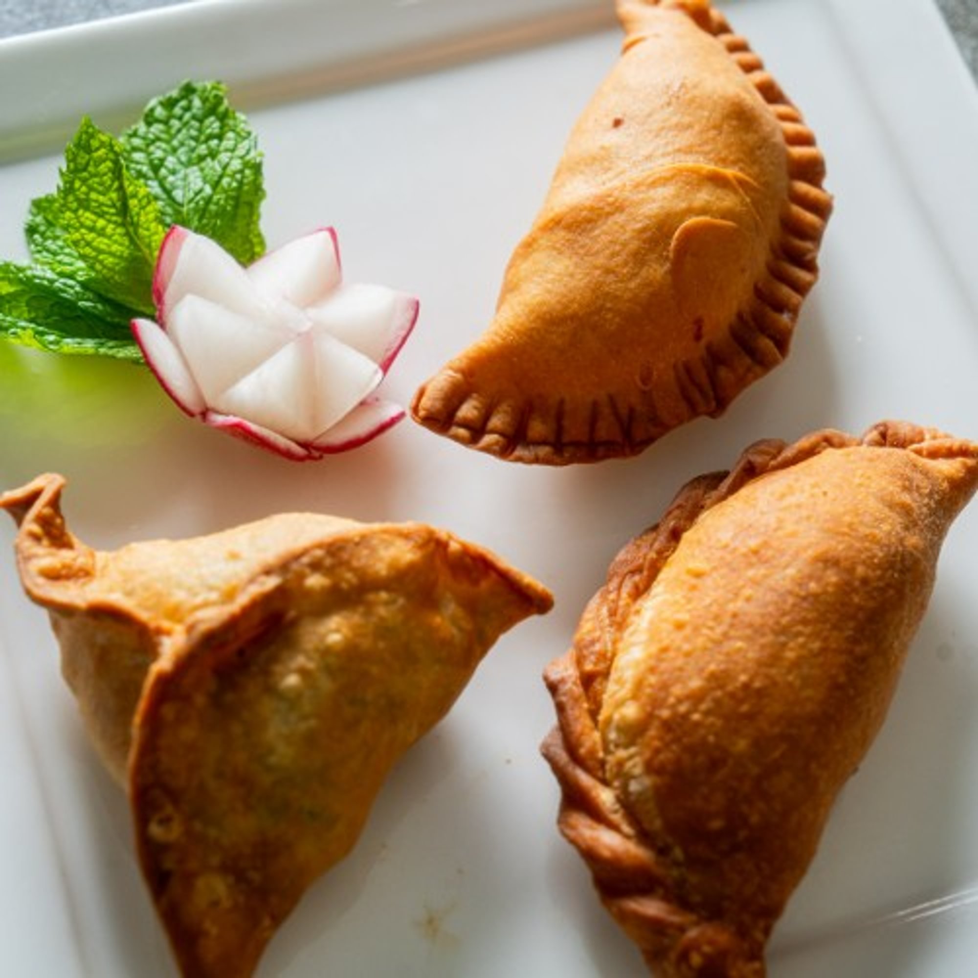 Pies