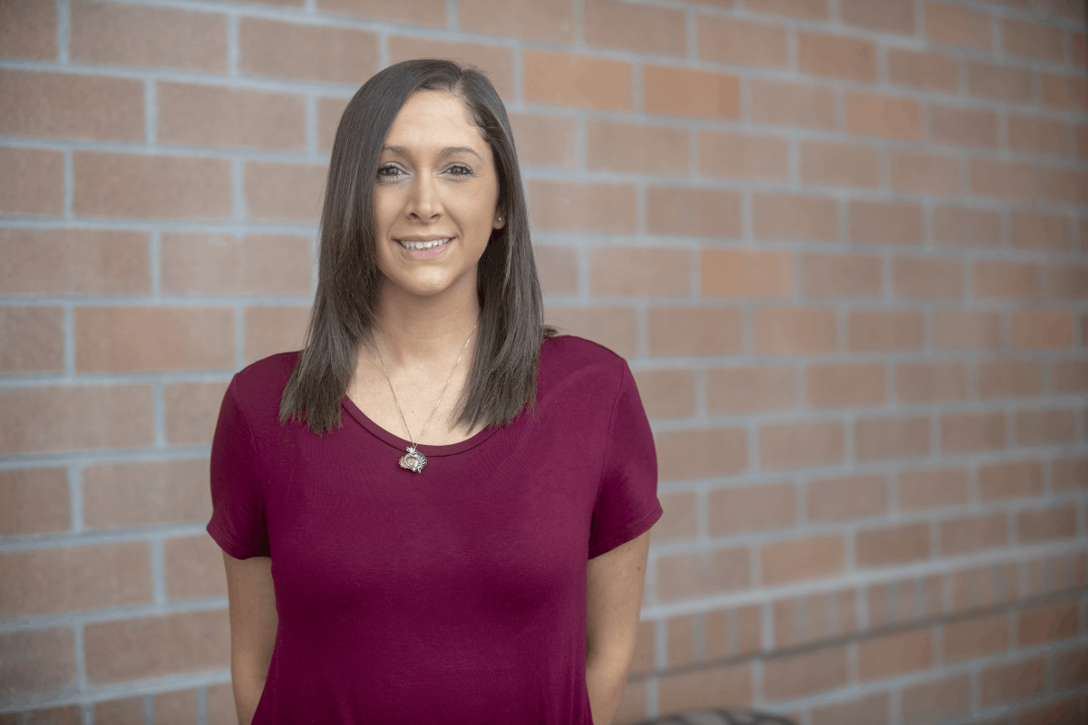 Erin Shilling, PT, DPT, CIDN