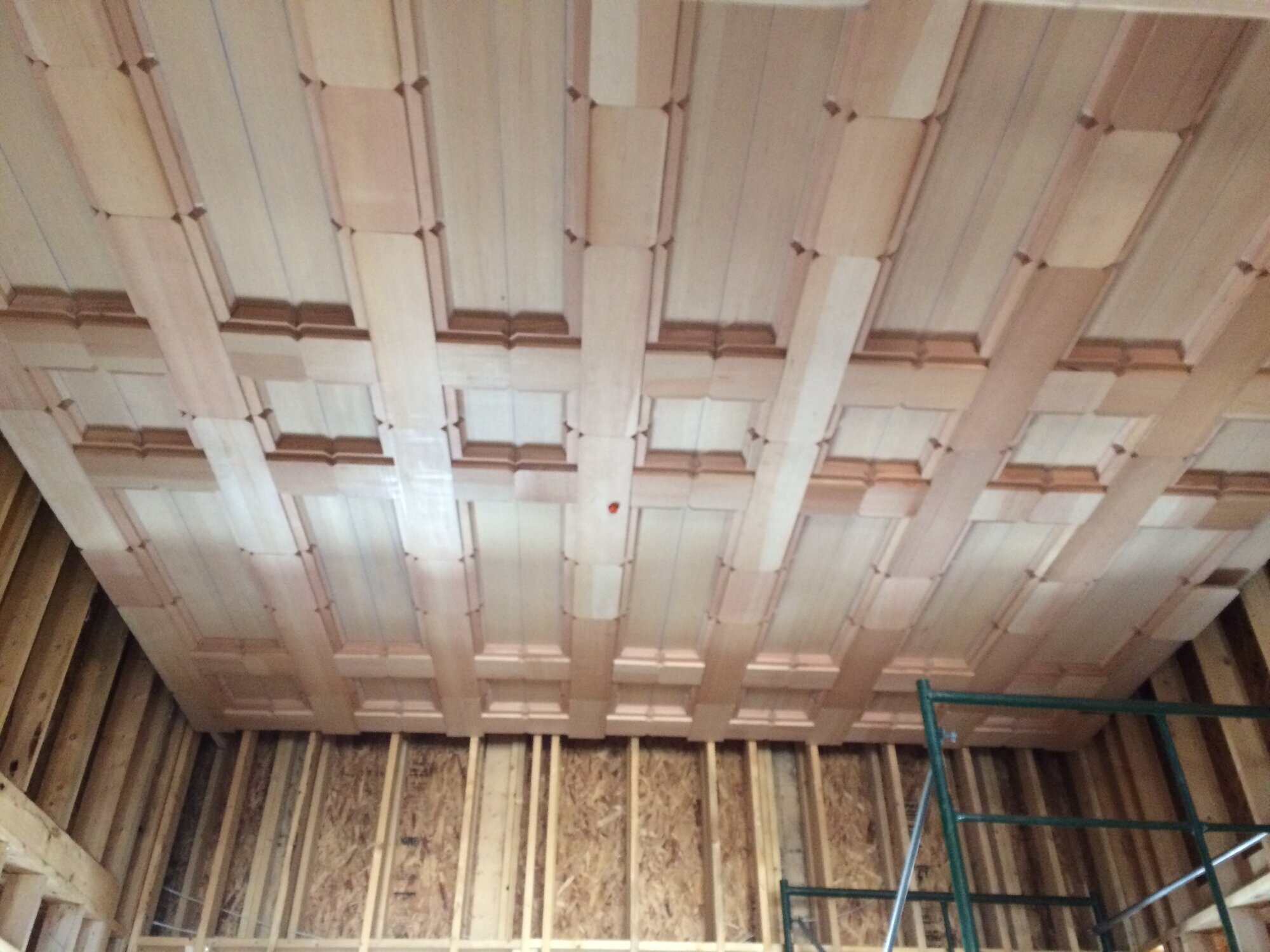 Desert Duo Renovations Image